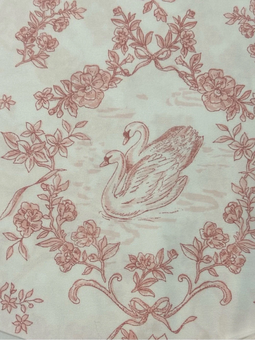Shabby Chic shabby chic